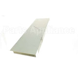 20720-9 Montague Panel, Side-Lt Assembly