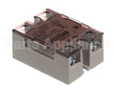 207202 TRUE Relay, Solid State G3Na-225B-Dc5-24