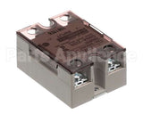 207202 TRUE Relay, Solid State G3Na-225B-Dc5-24