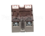207202 TRUE Relay, Solid State G3Na-225B-Dc5-24