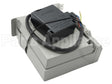 207214 Fisher Paykel Inverter Compressor 115V Vcc