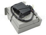 207214 Fisher Paykel Inverter Compressor 115V Vcc