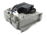 207214 Fisher Paykel Inverter Compressor 115V Vcc