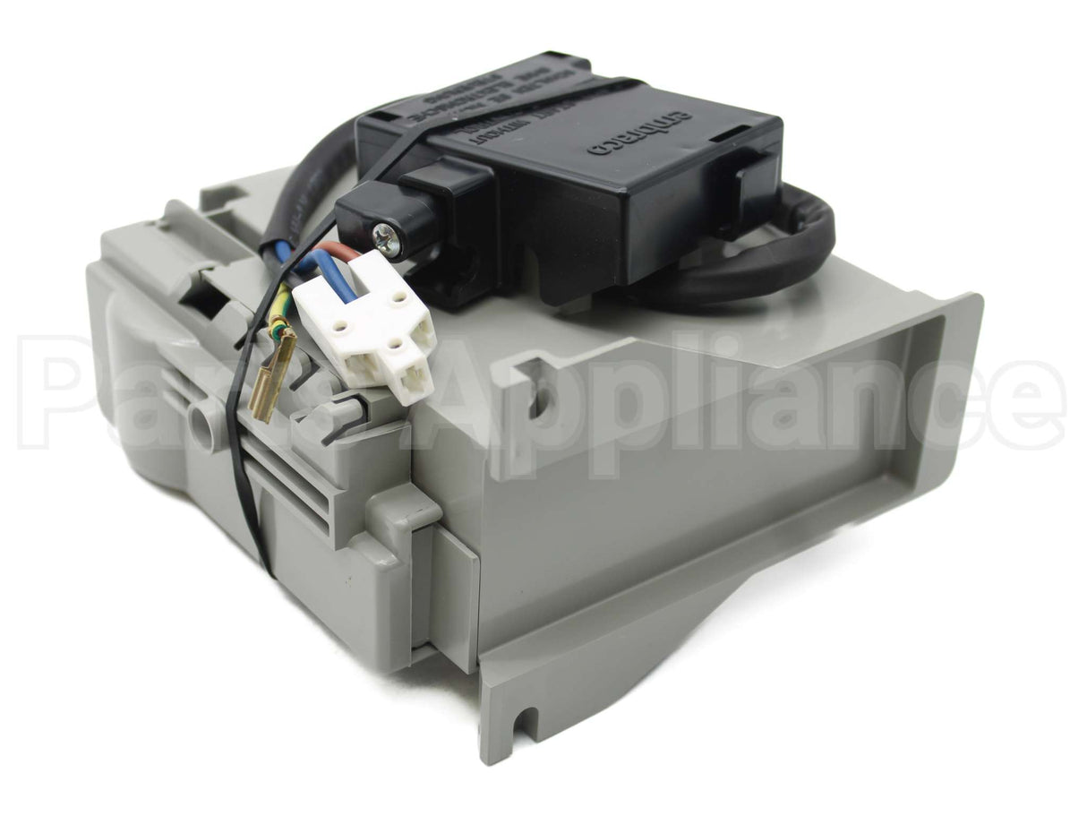 207214 Fisher Paykel Inverter Compressor 115V Vcc
