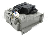 207214 Fisher Paykel Inverter Compressor 115V Vcc