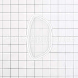 207219 Whirlpool Filter