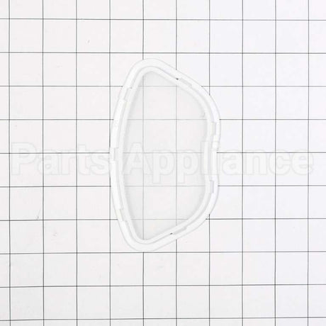 207219 Whirlpool Filter
