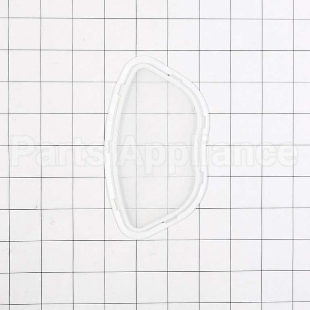 207219 Whirlpool Filter