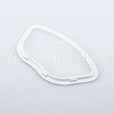 207219 Whirlpool Filter