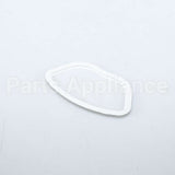 207219 Whirlpool Filter