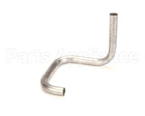 207231 Champion - Moyer Diebel Tube Pump Discharge