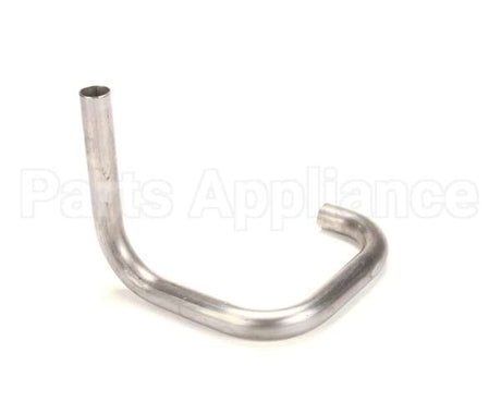 207231 Champion - Moyer Diebel Tube Pump Discharge