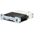 20724 Compatible Nieco 600V Solid State Relay 20A