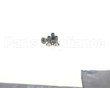 207247 Follett Screw Phil Flat Hd. 1032 X 12 Wpatc