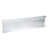 20725 Compatible Blodgett Burner Divider 1048/60