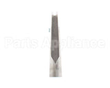 20725 Blodgett Burner Divider 1048/60