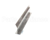 20725 Blodgett Burner Divider 1048/60