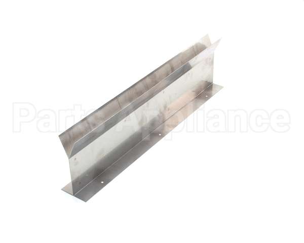 20725 Blodgett Burner Divider 1048/60