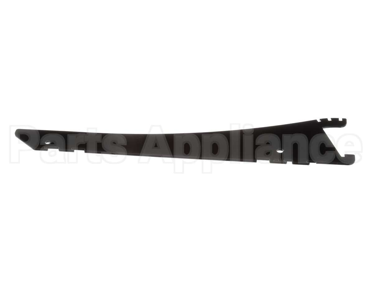 20733BL Structural Concepts Brkt Shlf 15 In Co Zbl