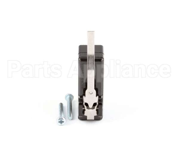 20734 Blodgett Switch Screws, Micro Dfg-50