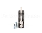 20734 Blodgett Switch Screws, Micro Dfg-50