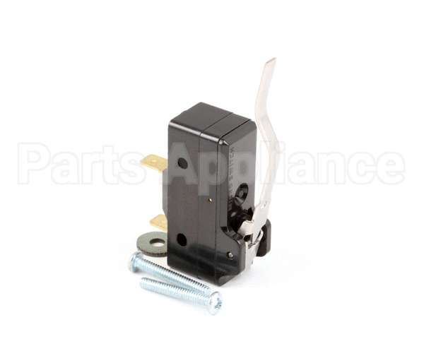 20734 Blodgett Switch Screws, Micro Dfg-50
