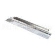 20735 Compatible Blodgett Gasket Set Screws, Rolr Ctbr
