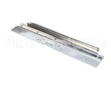 20735 Blodgett Gasket Set Screws, Rolr Ctbr