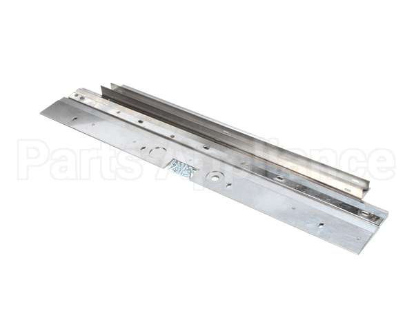 20735 Blodgett Gasket Set Screws, Rolr Ctbr