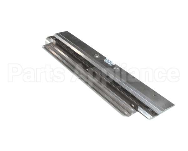 20735 Blodgett Gasket Set Screws, Rolr Ctbr