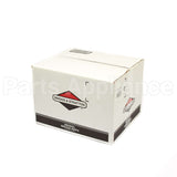 207365GS Briggs & Stratton Pump