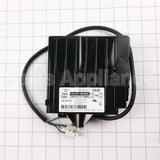 207376P Fisher Paykel Kit Compr Emb Vesf9C 115V