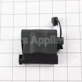 207376P Fisher Paykel Kit Compr Emb Vesf9C 115V