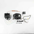 207390P Fisher Paykel Compr Pkd Emb Vesa6H