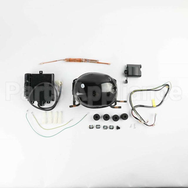 207390P Fisher Paykel Compr Pkd Emb Vesa6H