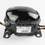207390P Fisher Paykel Compr Pkd Emb Vesa6H