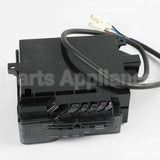 207390P Fisher Paykel Compr Pkd Emb Vesa6H