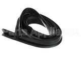 2073982 Beverage Air Moulding, Gskt Pd 1.470 G00