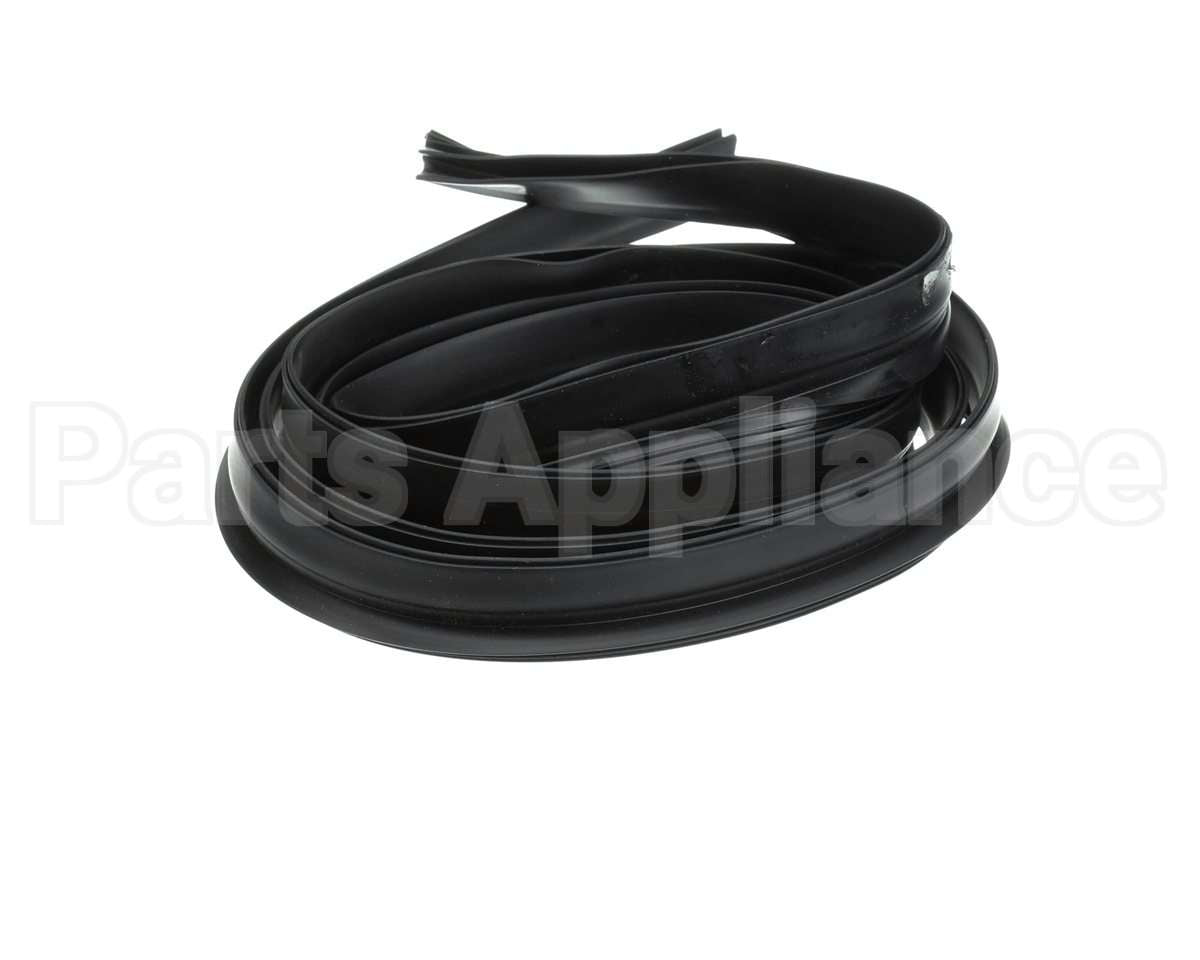 2073982 Beverage Air Moulding, Gskt Pd 1.470 G00