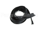 2073982 Beverage Air Moulding, Gskt Pd 1.470 G00