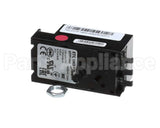 2074003 Beverage Air Control