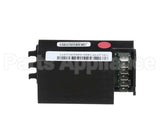 2074003 Beverage Air Control