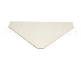 207422 Follett Insulation Drain Tray Its Base Stephen