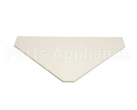 207422 Follett Insulation Drain Tray Its Base Stephen