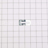 WP2206905 Whirlpool Clip