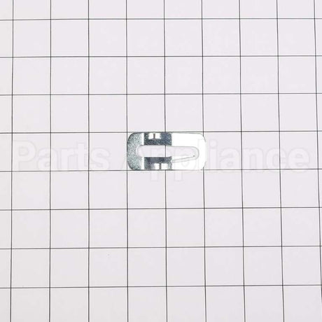 WP2206905 Whirlpool Clip