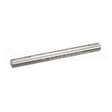 207430 Compatible Champion Shaft, Drive, Pro Rack