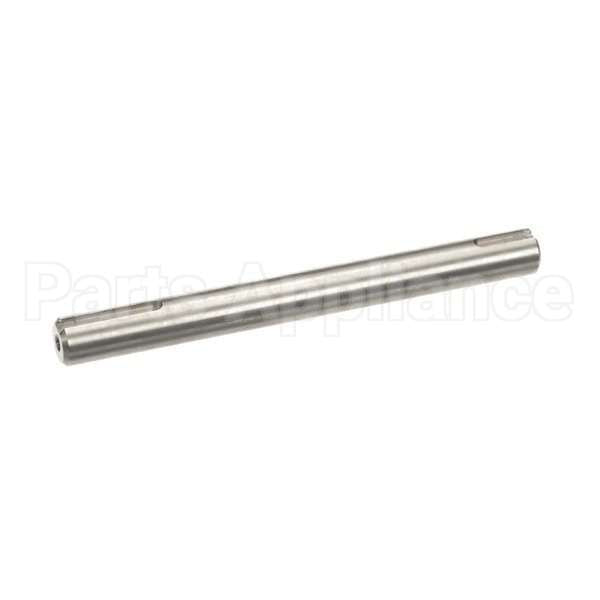 207430 Compatible Champion Shaft, Drive, Pro Rack