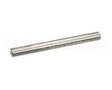 207430 Champion - Moyer Diebel Shaft, Drive, Pro Rack