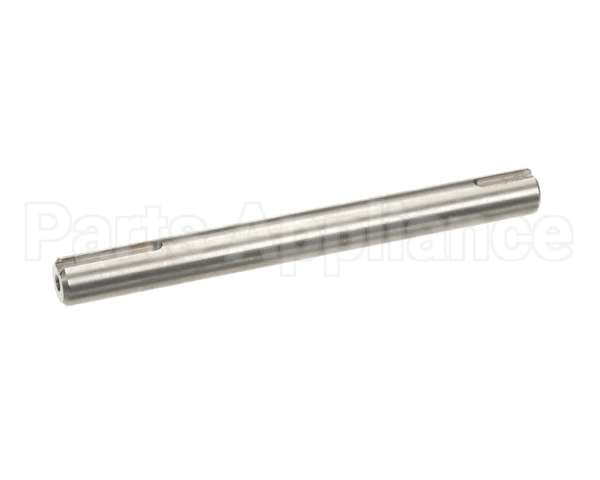 207430 Champion - Moyer Diebel Shaft, Drive, Pro Rack
